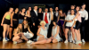 elplatodecinema